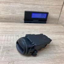 6954722 108625 10  Ignition lock BMW 5 E60 E61