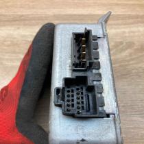 04686256 0285001093  Airbag control unit/module Chrysler Voyager