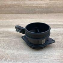 9629471080 5WK9621 With Plug Mass air flow meter Peugeot 307