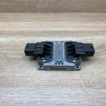 5590518 WSBC000867  Gearbox control unit/module Saab 9-5