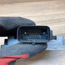 5590518 WSBC000867  Gearbox control unit/module Saab 9-5