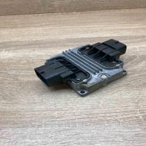 5590518 WSBC000867  Gearbox control unit/module Saab 9-5