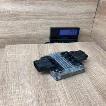 5590518 WSBC000867  Gearbox control unit/module Saab 9-5