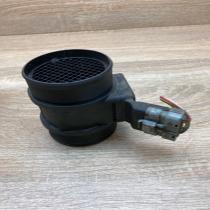 9628336380 5WK9623 With Plug Mass air flow meter Citroen Xsara Picasso