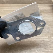 7800596 11657800596  Other exhaust manifold parts BMW 3 E90 E91