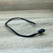 968339 2   Plug wire Mercedes-Benz ML W164