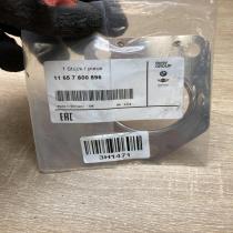 7800596 11657800596  Other exhaust manifold parts BMW 3 E90 E91