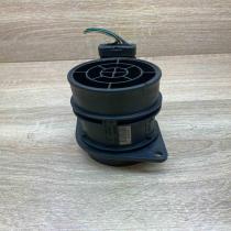 7700114778 7700104426 With Plug Mass air flow meter Renault Espace III