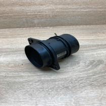 7700114778 7700104426 With Plug Mass air flow meter Renault Espace III