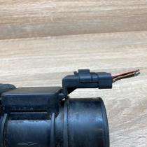 7700114778 7700104426 With Plug Mass air flow meter Renault Espace III