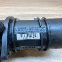 7700114778 7700104426 With Plug Mass air flow meter Renault Espace III