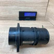 7700114778 7700104426 With Plug Mass air flow meter Renault Espace III