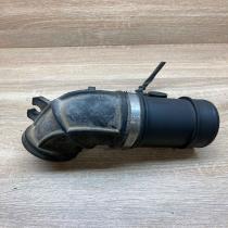 0281002139  With Plug Mass air flow meter Opel Vectra B