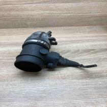 0281002139  With Plug Mass air flow meter Opel Vectra B