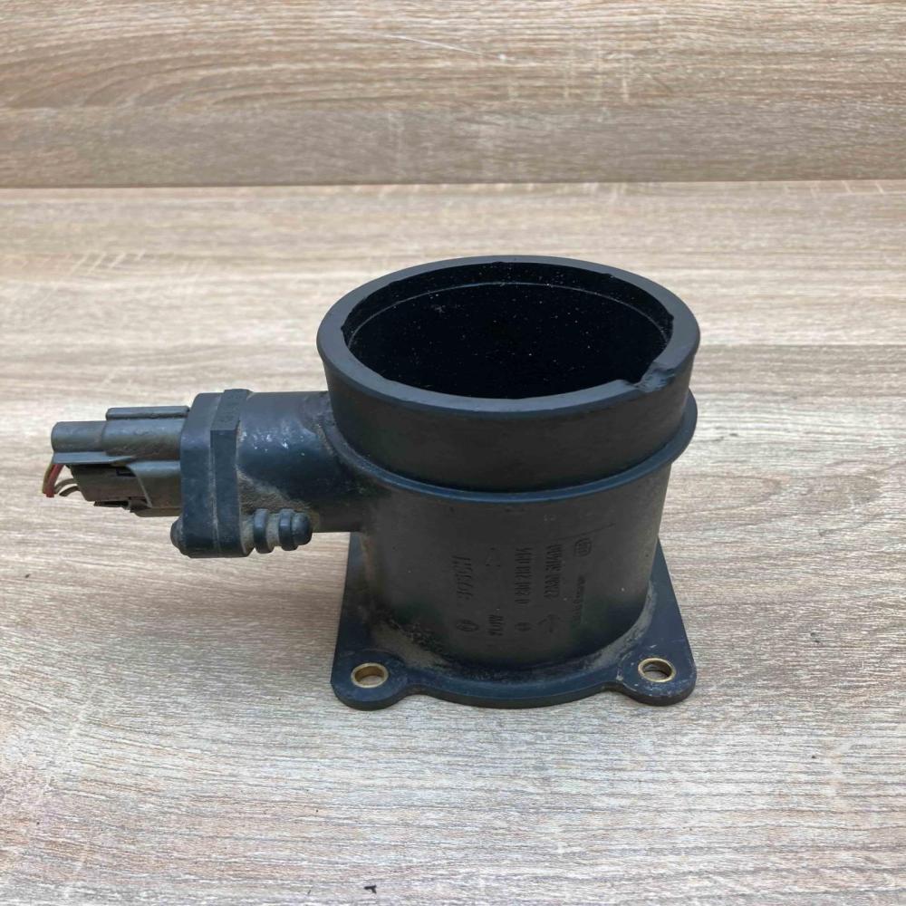 22680 5U400 0280218094 With Plug Mass air flow meter Nissan Almera