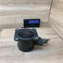 22680 5U400 0280218094 With Plug Mass air flow meter Nissan Almera