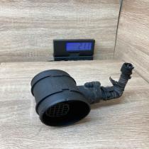 24437502 0281002478 With Plug Mass air flow meter Opel Zafira A