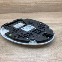 A2118206701 2JM008257 Used Front seat light Mercedes-Benz E W211