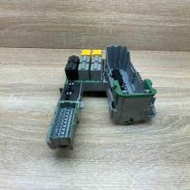 09115150   Fuse box set Opel Corsa C