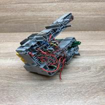 09115150   Fuse box set Opel Corsa C