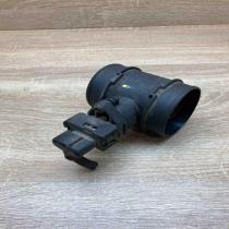 55350047 0281002620 With Plug Mass air flow meter Opel Astra G