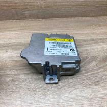 9122500 0285010062  Airbag control unit/module BMW 3 E90 E91