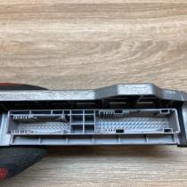 9122500 0285010062  Airbag control unit/module BMW 3 E90 E91