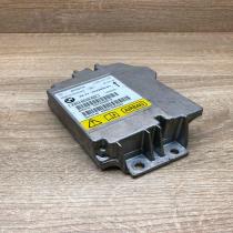 9122500 0285010062  Airbag control unit/module BMW 3 E90 E91