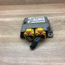 04727374AD 0285001742 With Plug Airbag control unit/module Chrysler Grand Voyage