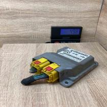 04727374AD 0285001742 With Plug Airbag control unit/module Chrysler Grand Voyage