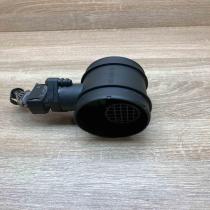 24439252 0281002549 With Plug Mass air flow meter Opel Corsa C