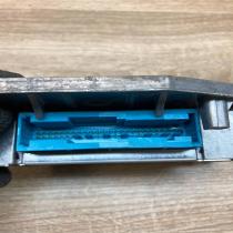 13158713 327963935  Airbag control unit/module Opel Meriva A