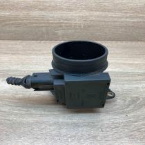 90528813 72241900 With Plug Mass air flow meter Audi 100 S4 C4