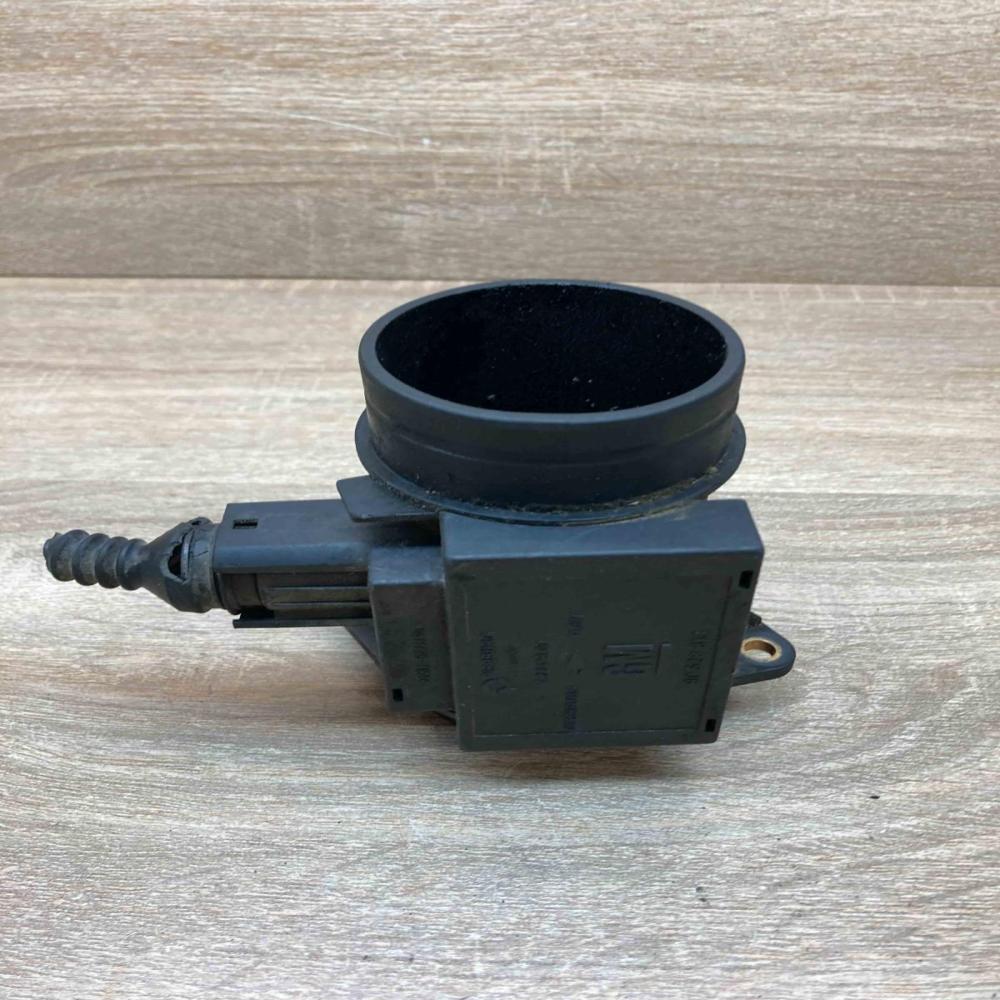 90528813 72241900 With Plug Mass air flow meter Audi 100 S4 C4