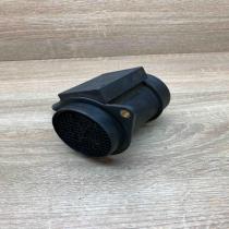 90528813 72241900 With Plug Mass air flow meter Audi 100 S4 C4