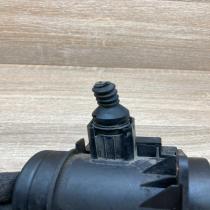 90528813 72241900 With Plug Mass air flow meter Audi 100 S4 C4