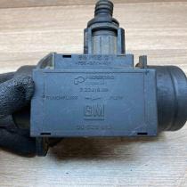 90528813 72241900 With Plug Mass air flow meter Audi 100 S4 C4
