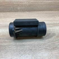 90528813 72241900 With Plug Mass air flow meter Audi 100 S4 C4