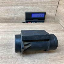 90528813 72241900 With Plug Mass air flow meter Audi 100 S4 C4