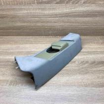 A2116901025   (B) pillar trim (top) Mercedes-Benz E W211