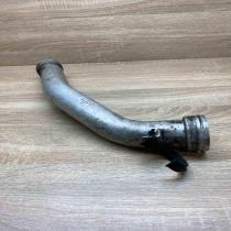 A6420980707   Intercooler hose/pipe Mercedes-Benz C W204