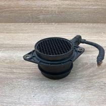 0280217121  With Plug Mass air flow meter Audi A3 S3 8L