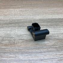 6977398   Airbag deployment crash/impact sensor BMW 5 E60 E61