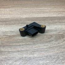 6977398   Airbag deployment crash/impact sensor BMW 5 E60 E61