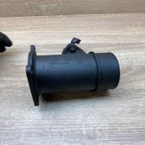 22680 7J600 0280218005 With Plug Mass air flow meter Nissan Almera N16
