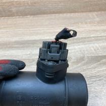 22680 7J600 0280218005 With Plug Mass air flow meter Nissan Almera N16