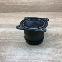 22680 7J600 0280218005 With Plug Mass air flow meter Nissan Almera N16