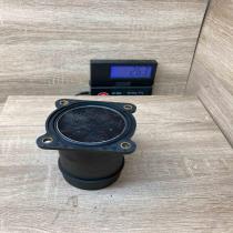 22680 7J600 0280218005 With Plug Mass air flow meter Nissan Almera N16