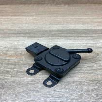 7808013   Exhaust gas pressure sensor BMW 1 E81 E87