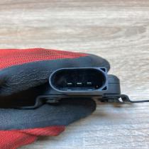 7808013   Exhaust gas pressure sensor BMW 1 E81 E87